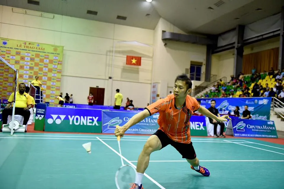Vợ chồng Tiến Minh – Vũ Thị Trang không thể chung niềm vui ảnh 1 Vợ chồng Tiến Minh – Vũ Thị Trang không thể chung niềm vui ảnh 1